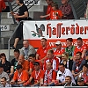 14.5.2011 FC Rot-Weiss Erfurt - VfR Aalen 1-0_85